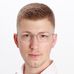 Sam Weinstein - Facebook