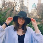 Sam Weinstein - @officialsamweinstein - Instagram