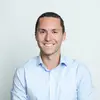 sam_weinstein - @samweinstein5 - TikTok