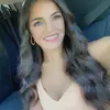 Sam Weinstein - @samweinstein3 - TikTok