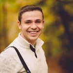Sam Weinstein - @samw.jpg - Instagram