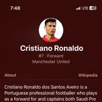 Sam Weinstein - @sam_weinstein_11 - Instagram