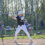 sam weinstein - @samweinstein09 - Instagram