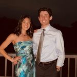 Sam Weinstein - @sam_weinstein14 - Instagram