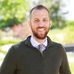 Sam Weinstein - CrossCountry Mortgage - Facebook