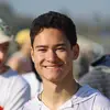 sam weinstein - @samwillyee - TikTok