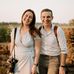 Sam Weinstein Photography - Facebook