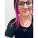 Samantha Weinstein - Facebook