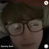 SammyDub6396252895 - @sam.weinstein8 - TikTok