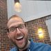 Samuel Weinstein - Facebook