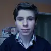 samweinstein16 - @samweinstein16 - TikTok