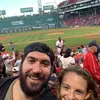 samweinstein569 - @samweinstein569 - TikTok