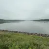 sam.weinsteinnn - @sam.weinsteinnn - TikTok