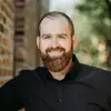thesamweinstein - @thesamweinstein - TikTok