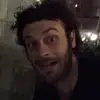 thesamweinstein - @slamweinstein - TikTok