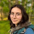 Sam Weintraub - Facebook