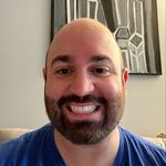 Sam Weintraub - @mrcurbyourenthusiasm - Instagram