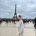 Sam Weintraub - Facebook