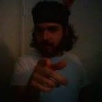 Sam Weintraub - Facebook