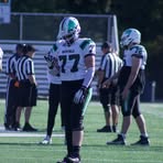 Sam Weintraub - Facebook