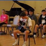 Sam Weintraub - @samweintraubguitar - Instagram