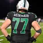 Sam Weintraub - @sam_weintraub1 - Instagram