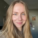Sam Weintraub - Facebook