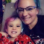 Samantha Weintraub - @sweintra - Instagram