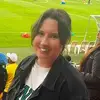 Samantha Weintraub - @samanthaweintraub3 - TikTok