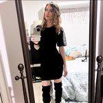 Samantha Weintraub - @samm0o - Instagram