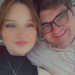Samantha Weintraub - Facebook