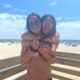 Samantha Weintraub - Facebook