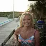 Samantha Weintraub - @sdubbs05 - TikTok