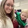 samanthaweintraub - @samanthaweintraub - TikTok