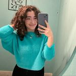 Sammy Weintraub - @sammymey1 - Instagram
