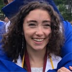 Sammy Weintraub - Facebook