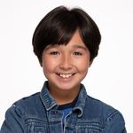 Samuel Li Weintraub - @samuelliweintraub - Instagram