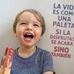 Samuel Weintraub - Facebook