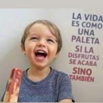 Samuel Weintraub - @weintraub.samuel - Instagram