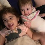 Samuel Weintraub - @samw623 - Instagram