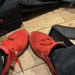 Samuel weintraub - @weintraub381 - Instagram