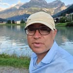 Samuel Weintraub - @weintraub4988 - Instagram