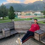 Samuel Weintraub - @samuelweintraub_ - Instagram