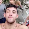 samuel weintraub - @samuelweintraub - TikTok