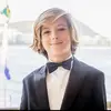 Samy_Weintraub - @samy_weintraub - TikTok