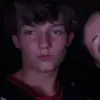Sam Weis - @samweis1 - TikTok