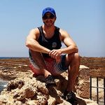 Sam Weiskopf - @samweiskopf35 - Instagram