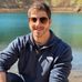 Sam Weiskopf - Facebook