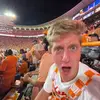 Sam Weiss - @samweiss98 - TikTok