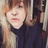 Samantha-Jane Weiskopff - @samanthajaneweisk - TikTok